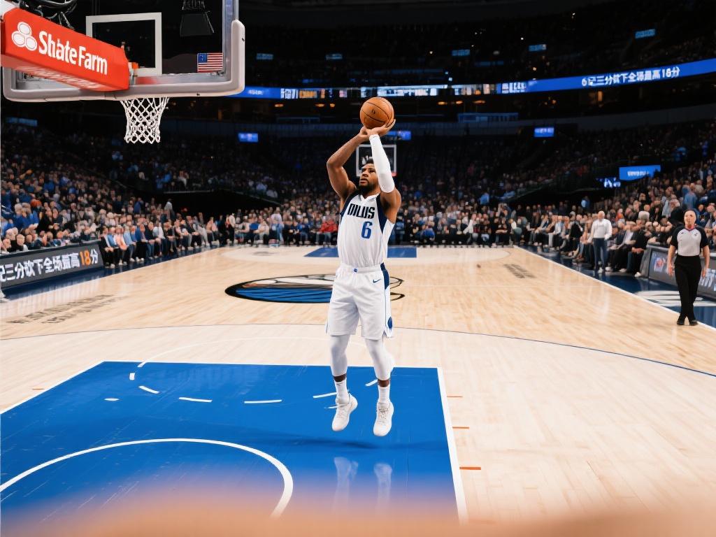 永利皇宫的 永利皇宫的