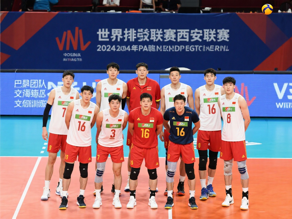 会责任项目 会责任项目