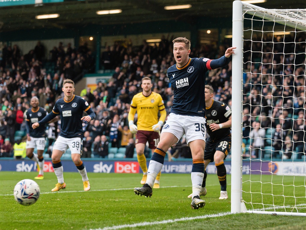 让人叹为观 让人叹为观