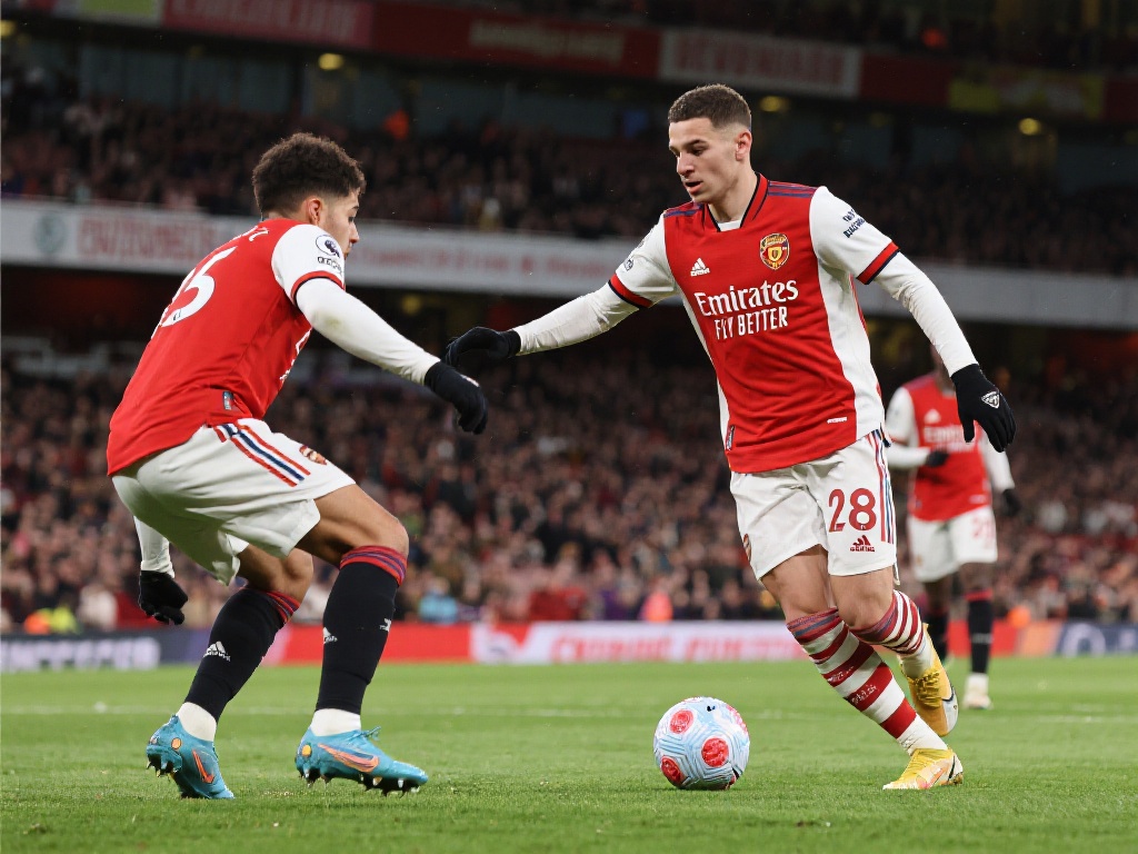 更专注于游 更专注于游