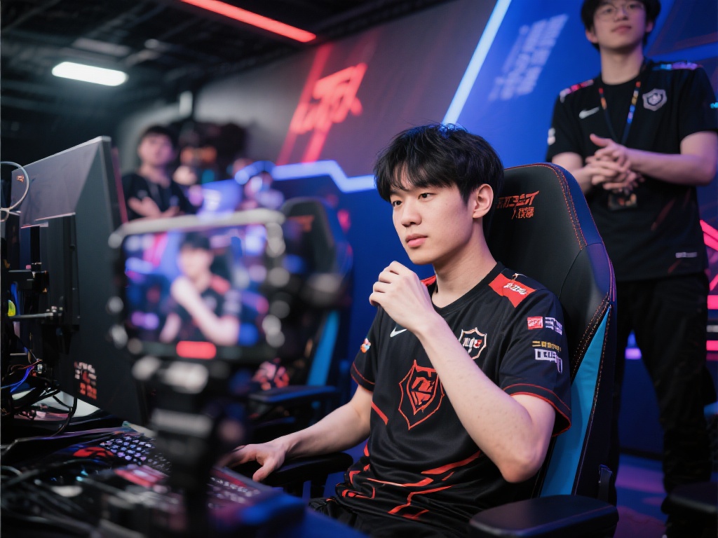 创新玩法 创新玩法