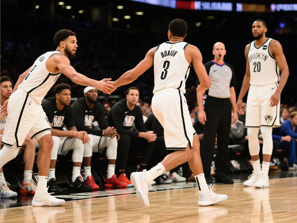 而追求快节 而追求快节