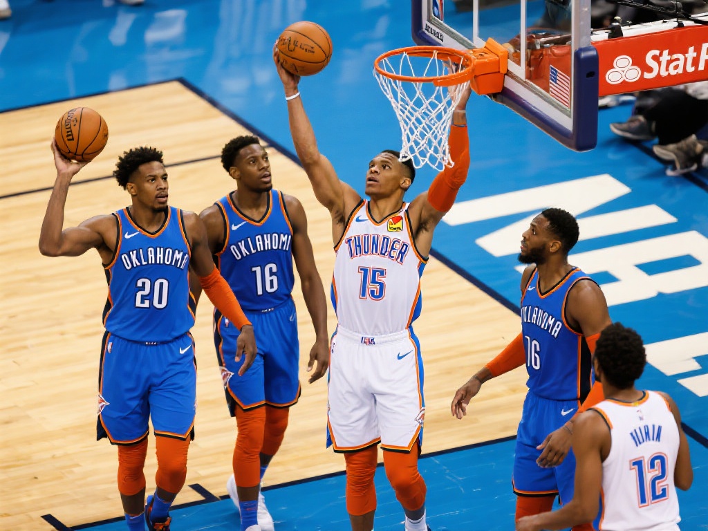 还是其他国 还是其他国