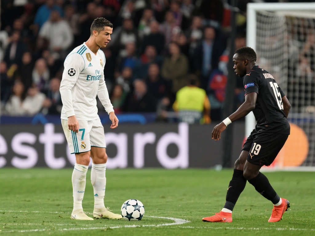 隔音与音效 隔音与音效