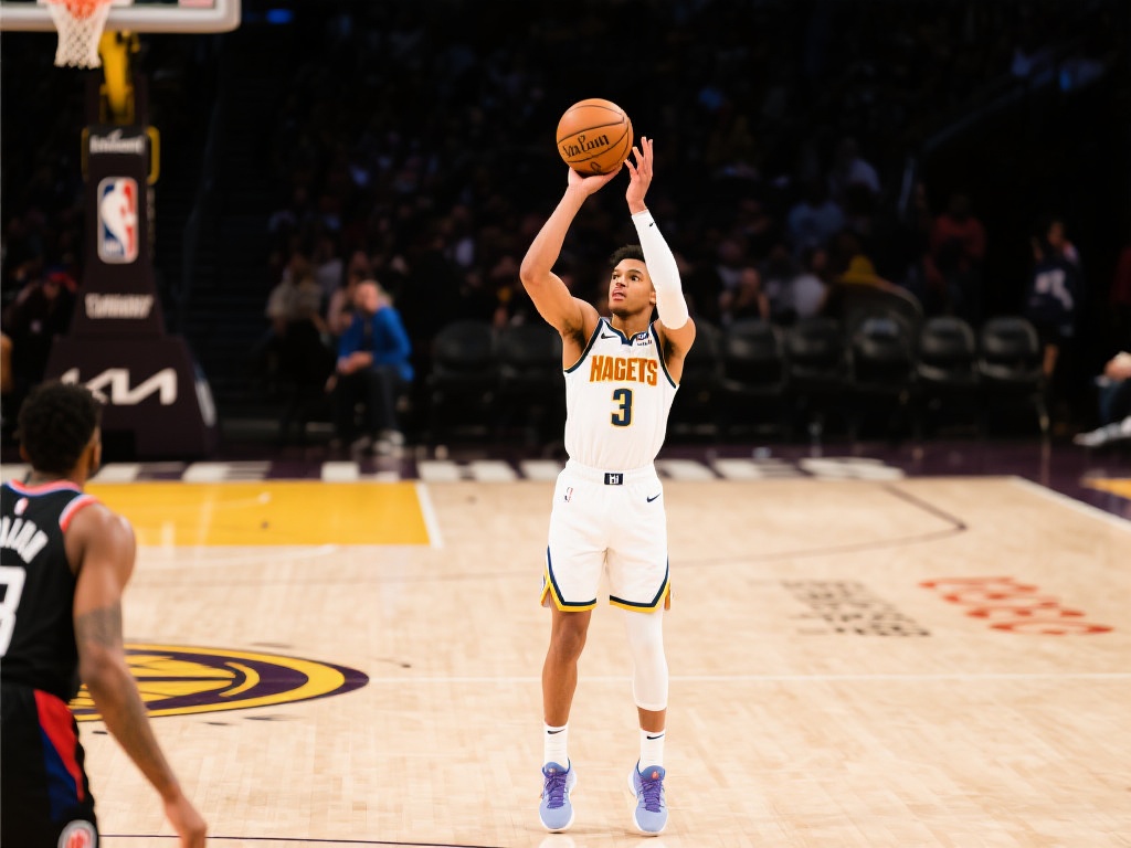 的美好寓意 的美好寓意