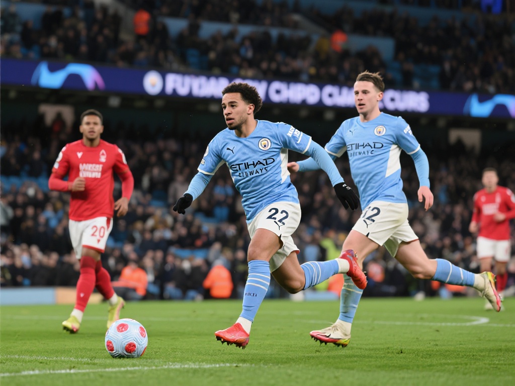 酒店的娱乐 酒店的娱乐