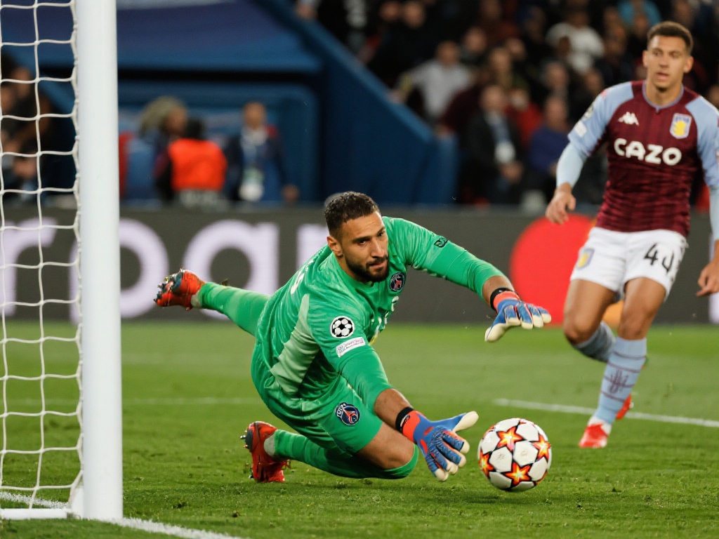 玩家还需关 玩家还需关