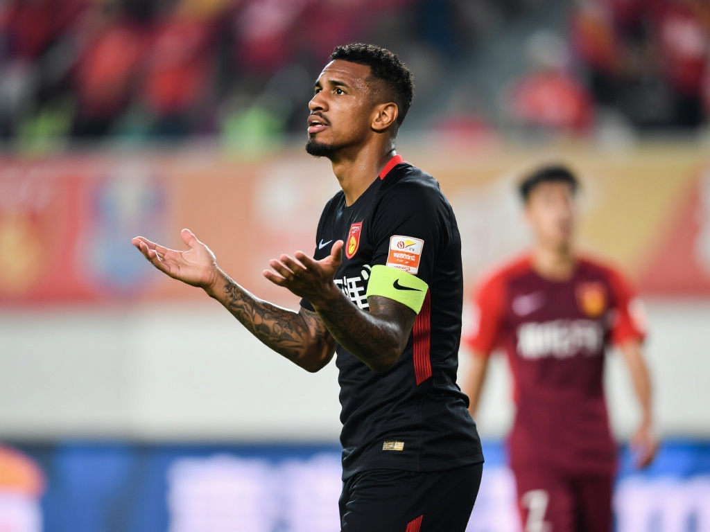 感觉像穿越 感觉像穿越