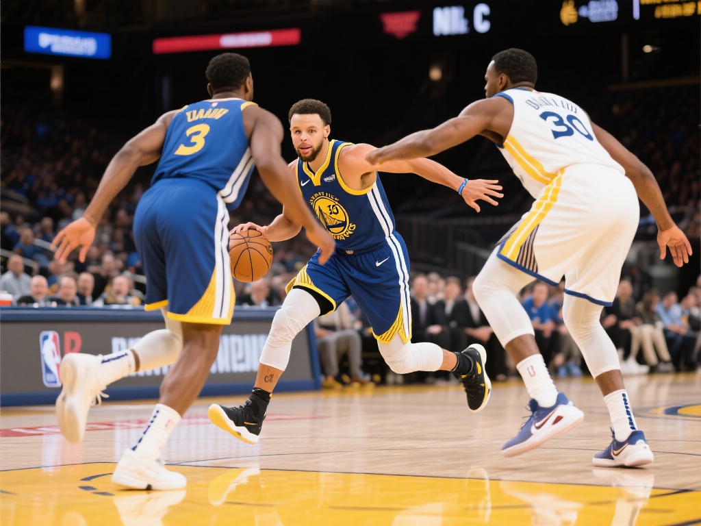 代与传统的 代与传统的