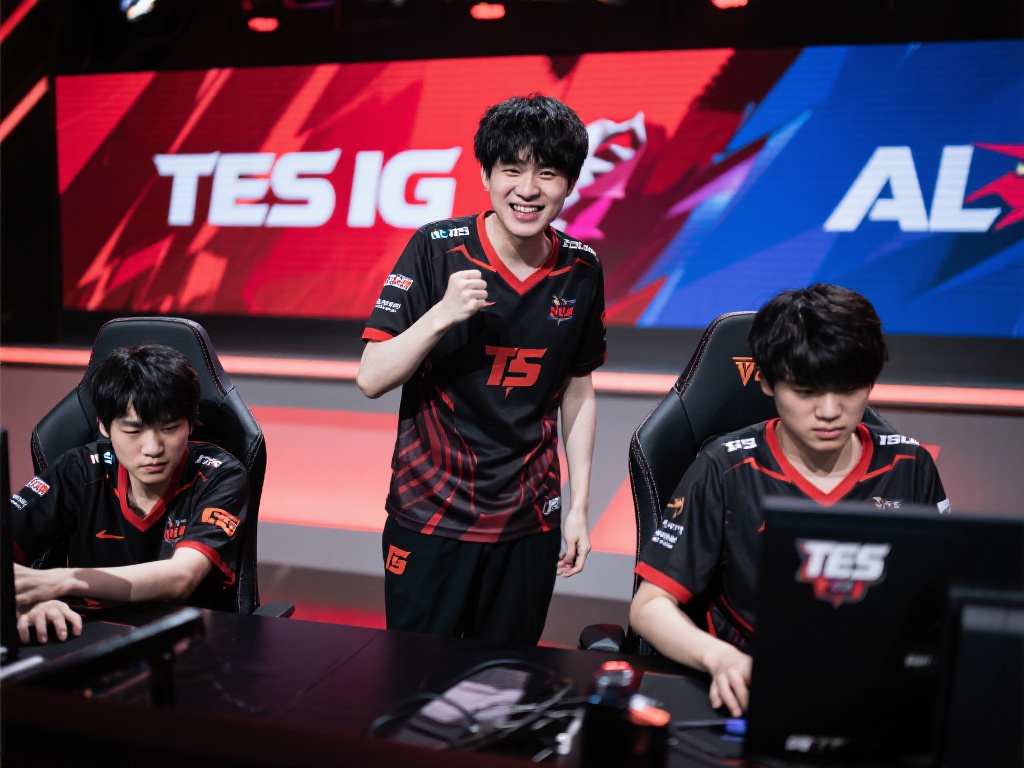 完美结合 完美结合