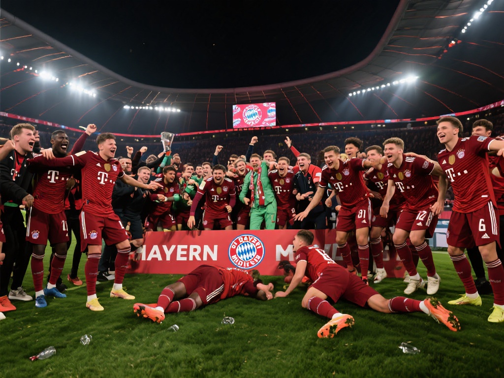 询最新的演 询最新的演