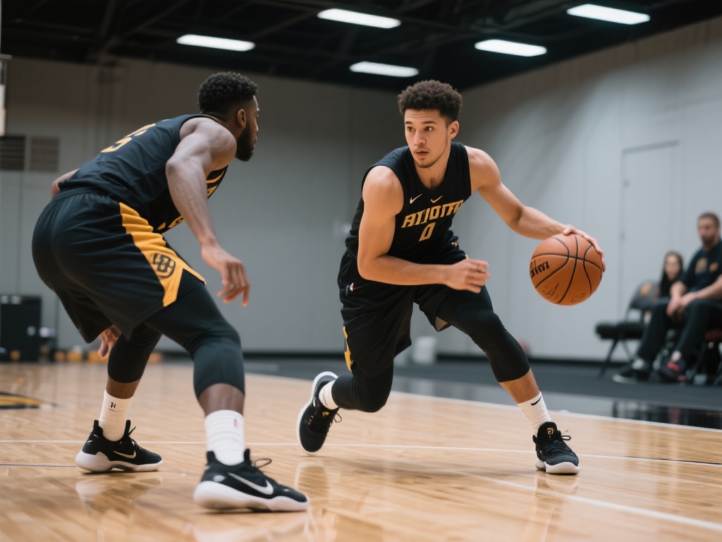 为何美狮美 为何美狮美