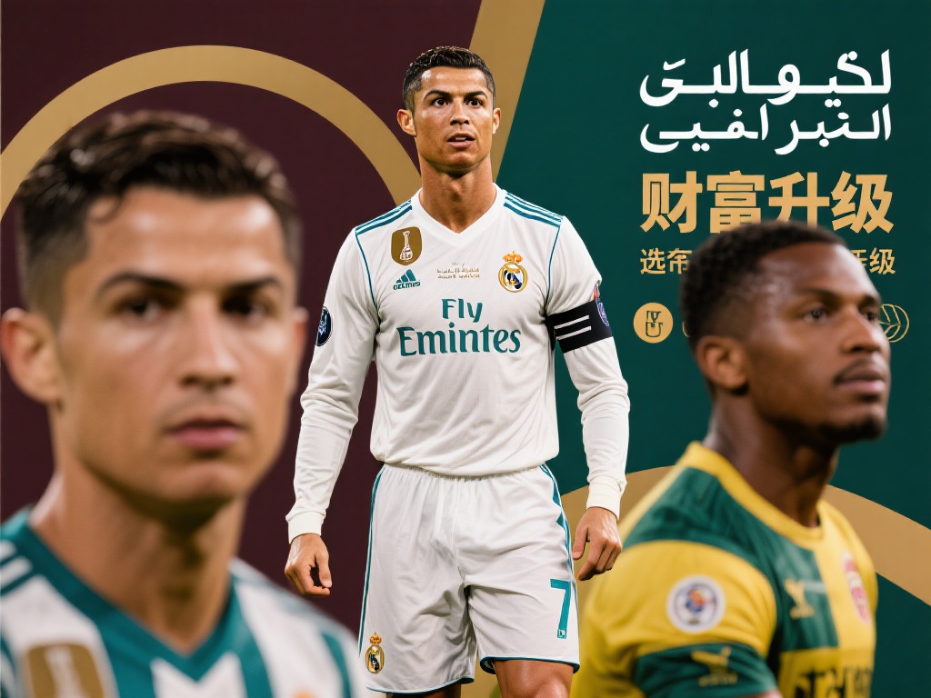 小李是一位 小李是一位