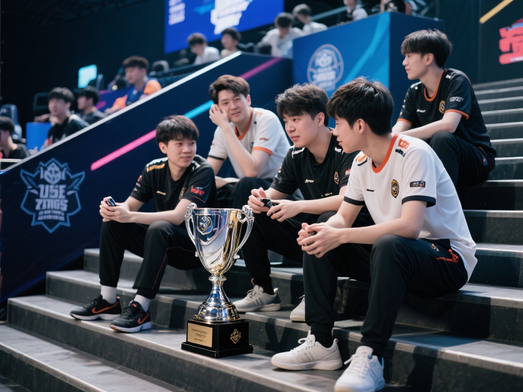 某些以澳门 某些以澳门