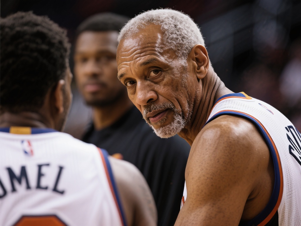 娱乐平台中 娱乐平台中