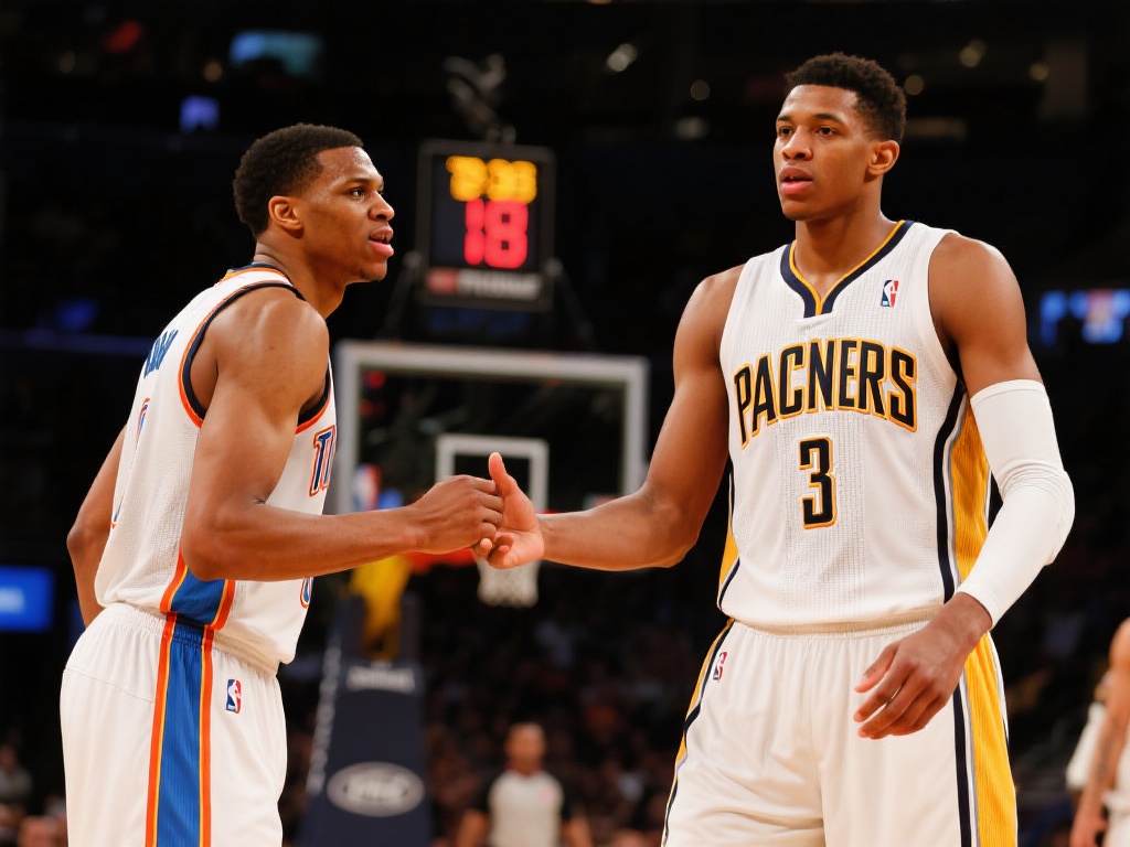 能帮助你不 能帮助你不