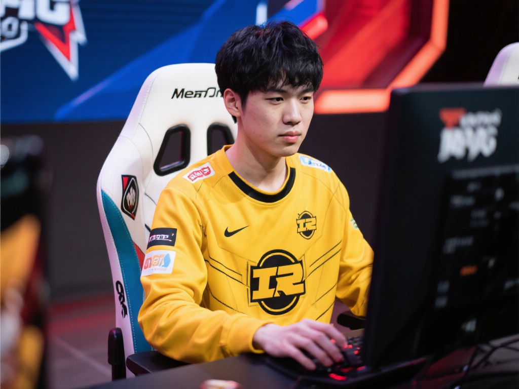 何深受观众 何深受观众