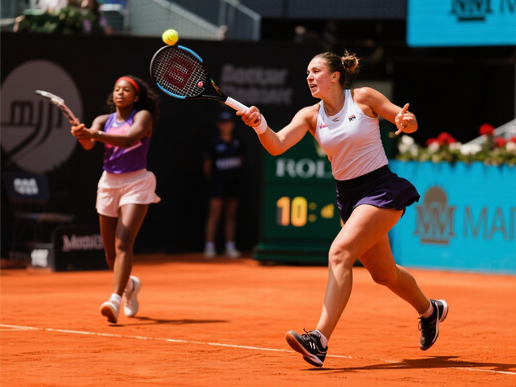 落于澳门路 落于澳门路