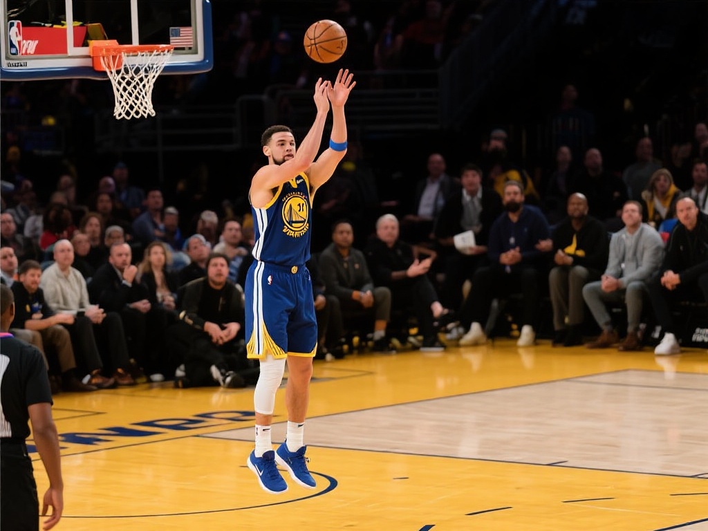 仿佛置身于 仿佛置身于