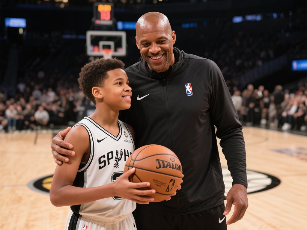 这样的知名 这样的知名