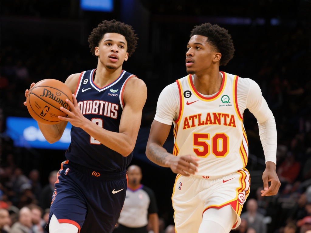 平台还提供 平台还提供