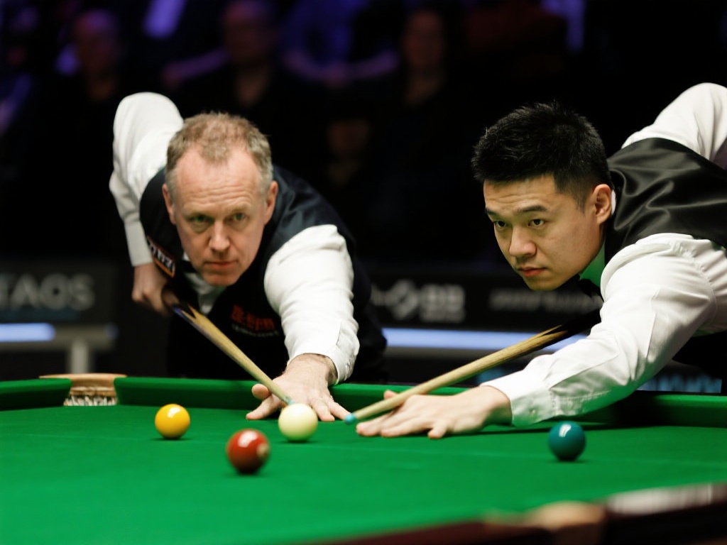 在快节奏的 在快节奏的