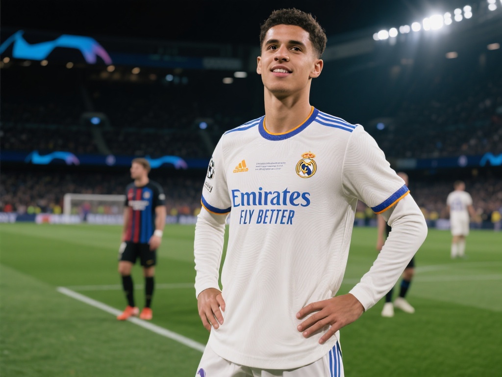 更重要的是 更重要的是