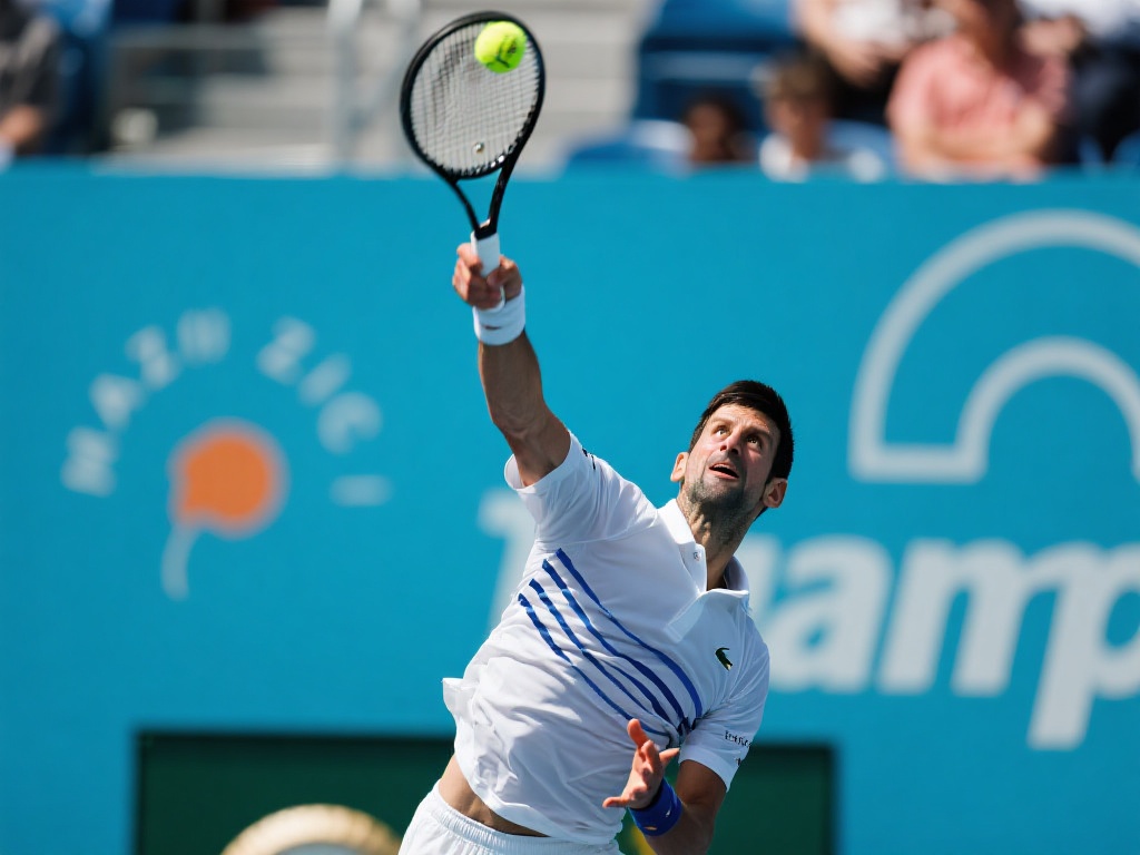 高梅地理位 高梅地理位