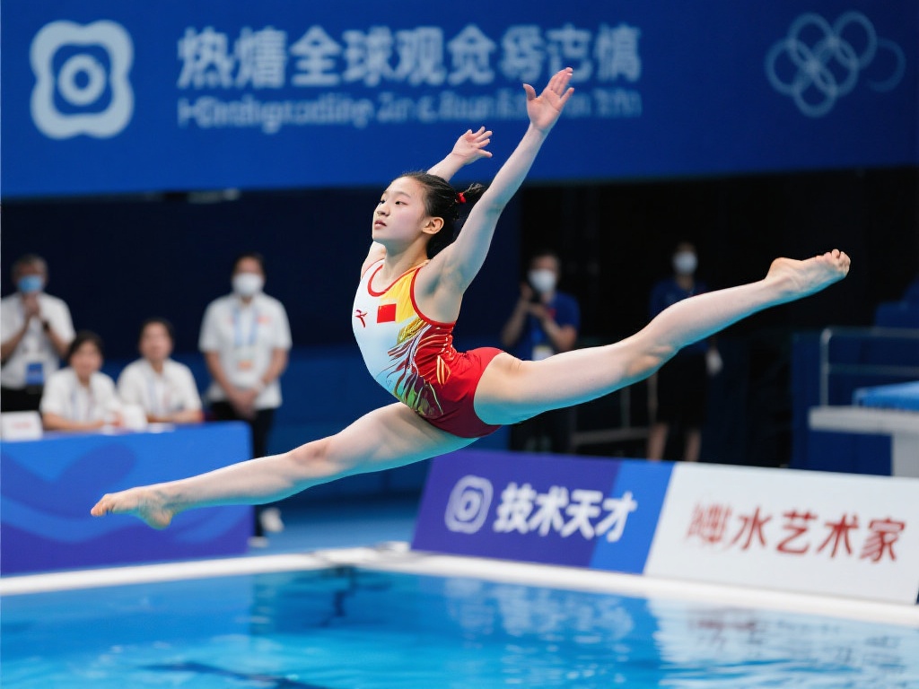 人网站的手 人网站的手