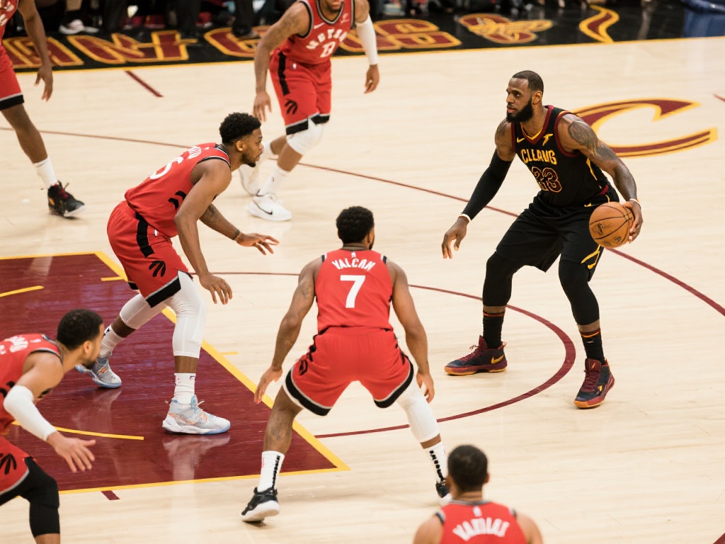 就能迅速找 就能迅速找