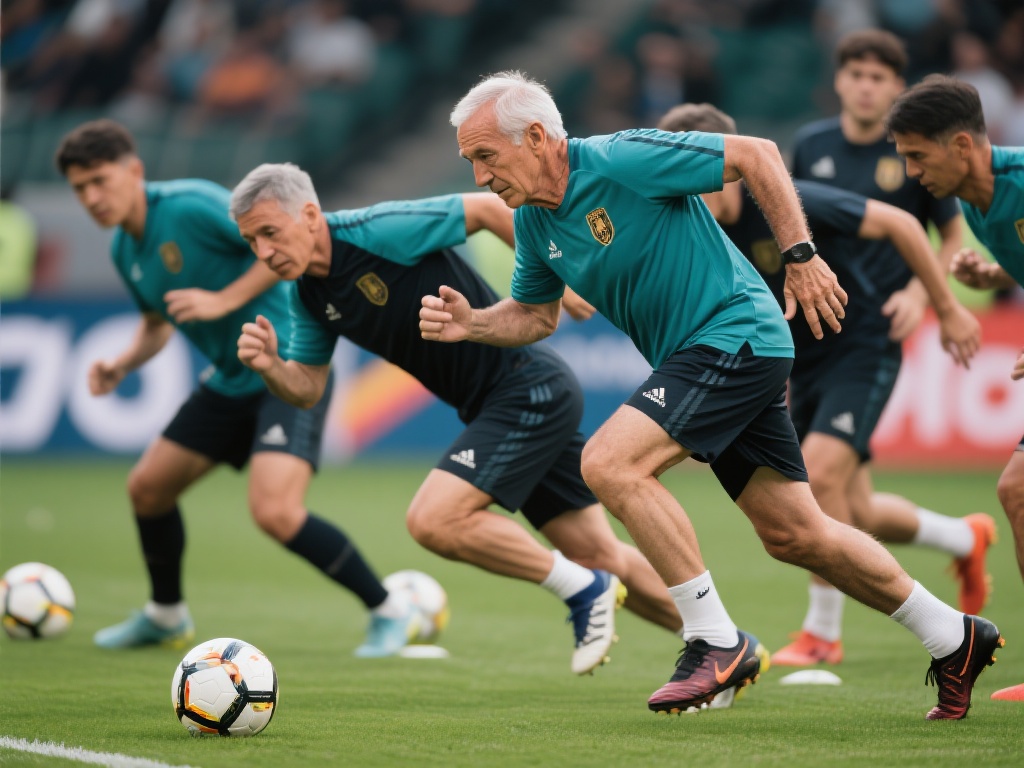 仿佛置身于 仿佛置身于