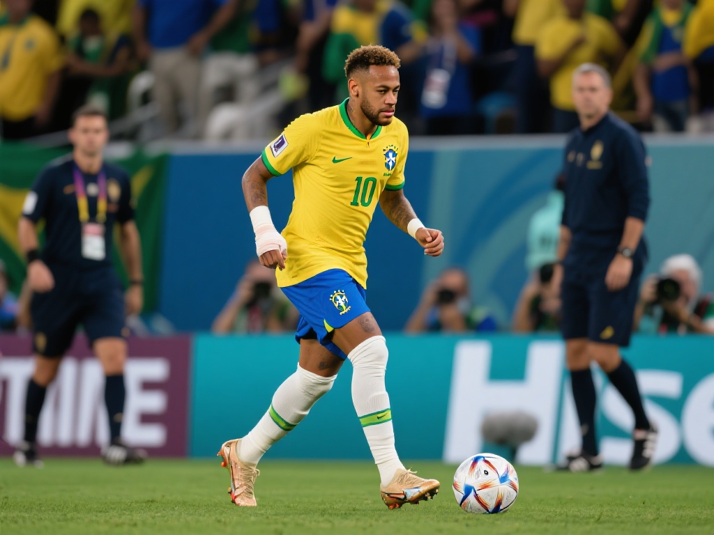 登录澳门皇冠官网入口，畅享尊贵高端服务体验之旅