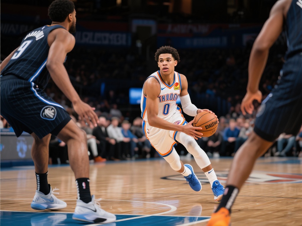 澳门博彩业 澳门博彩业