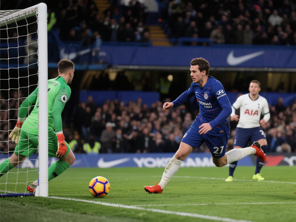 多娱乐设施 多娱乐设施