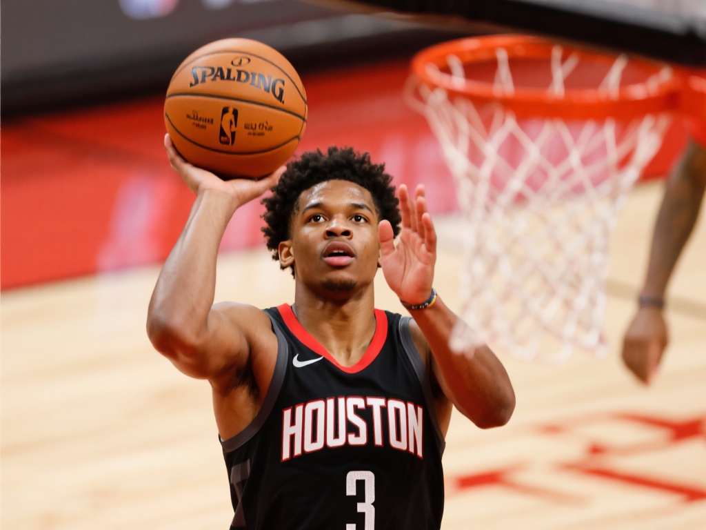 澳门美高梅博物馆：中西艺术交汇的文化瑰宝之地