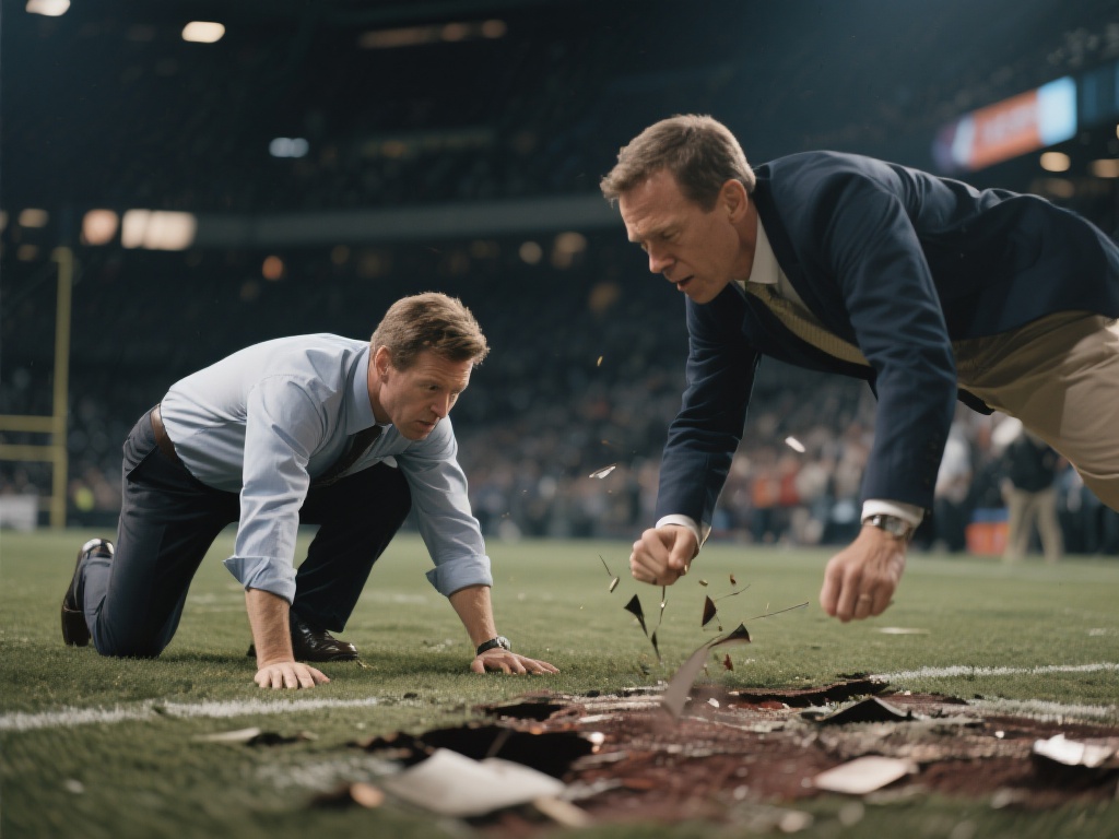 为核心特色 为核心特色