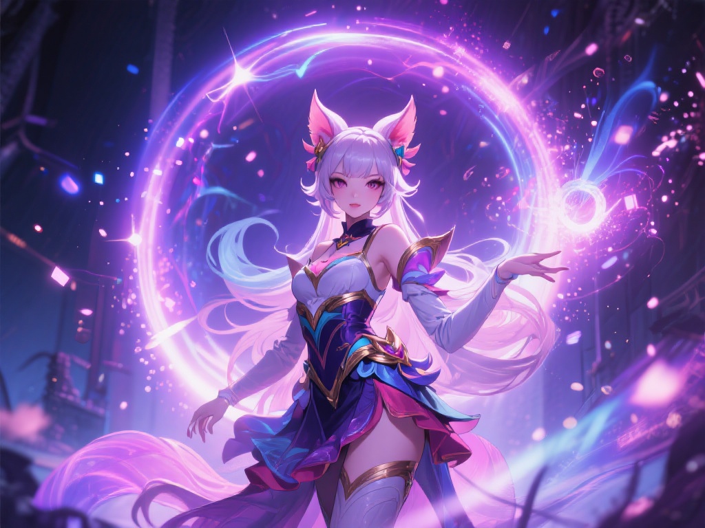 还能为用户 还能为用户