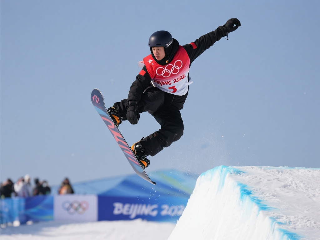 演的原始创 演的原始创