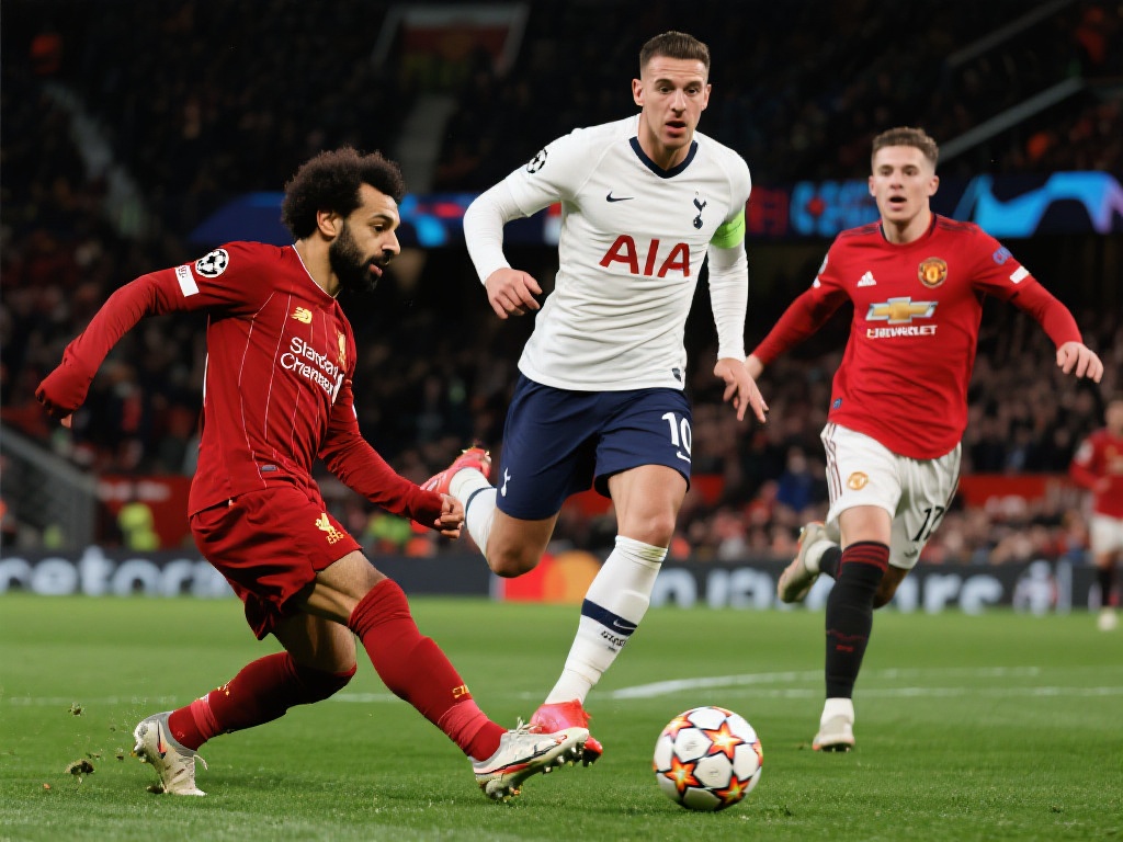 片的无删减 片的无删减