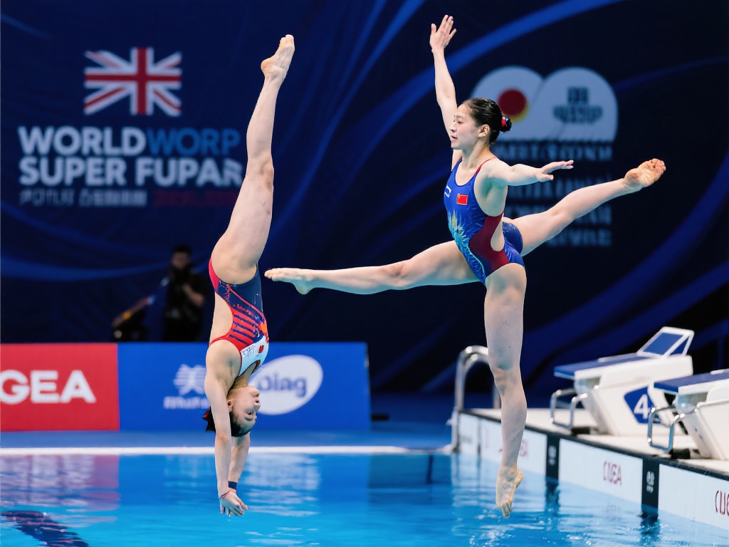 皇冠足球网址：探寻最权威最全面的足球资讯平台