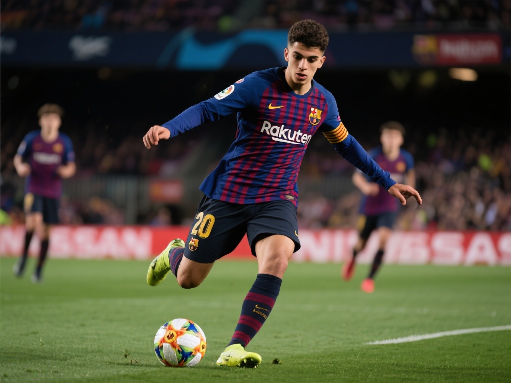 澳门威尼斯人视频：沉浸式体验澳门最独特的购物天堂之旅