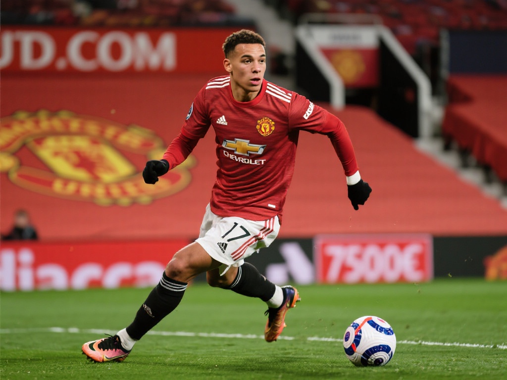 澳门威尼斯人赌场照片展现高端博彩氛围与奢华体验