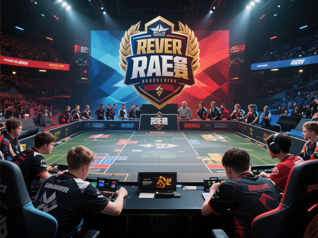 欧国联：曼城前锋梅开二度，10人意大利1-2惜败西班牙