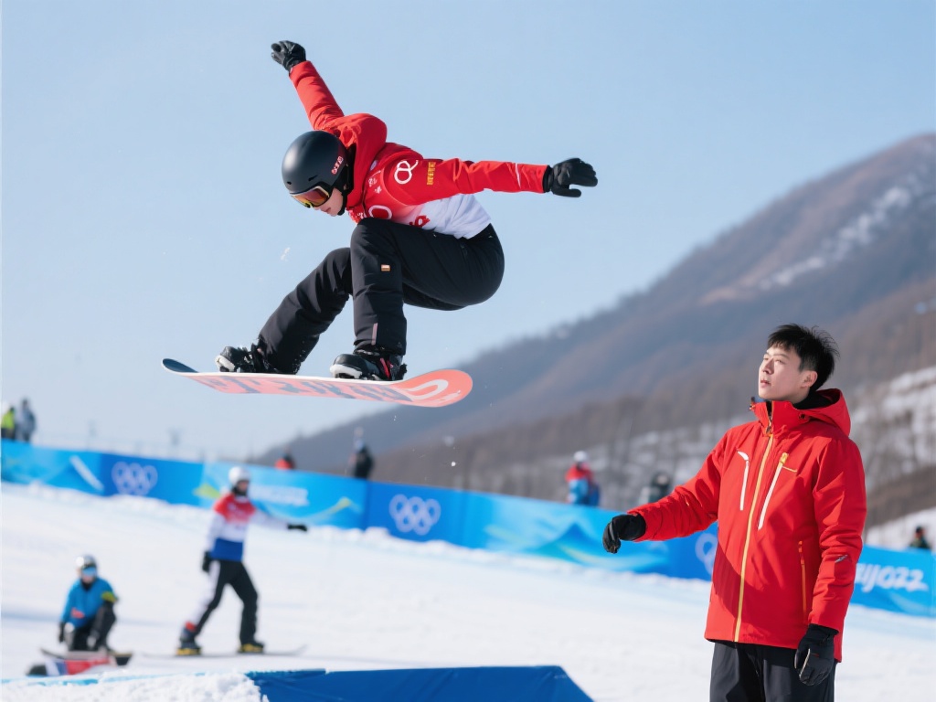 联赛杯-塞梅尼奥再建功谢尔基闪耀 曼城2-0击败纽卡