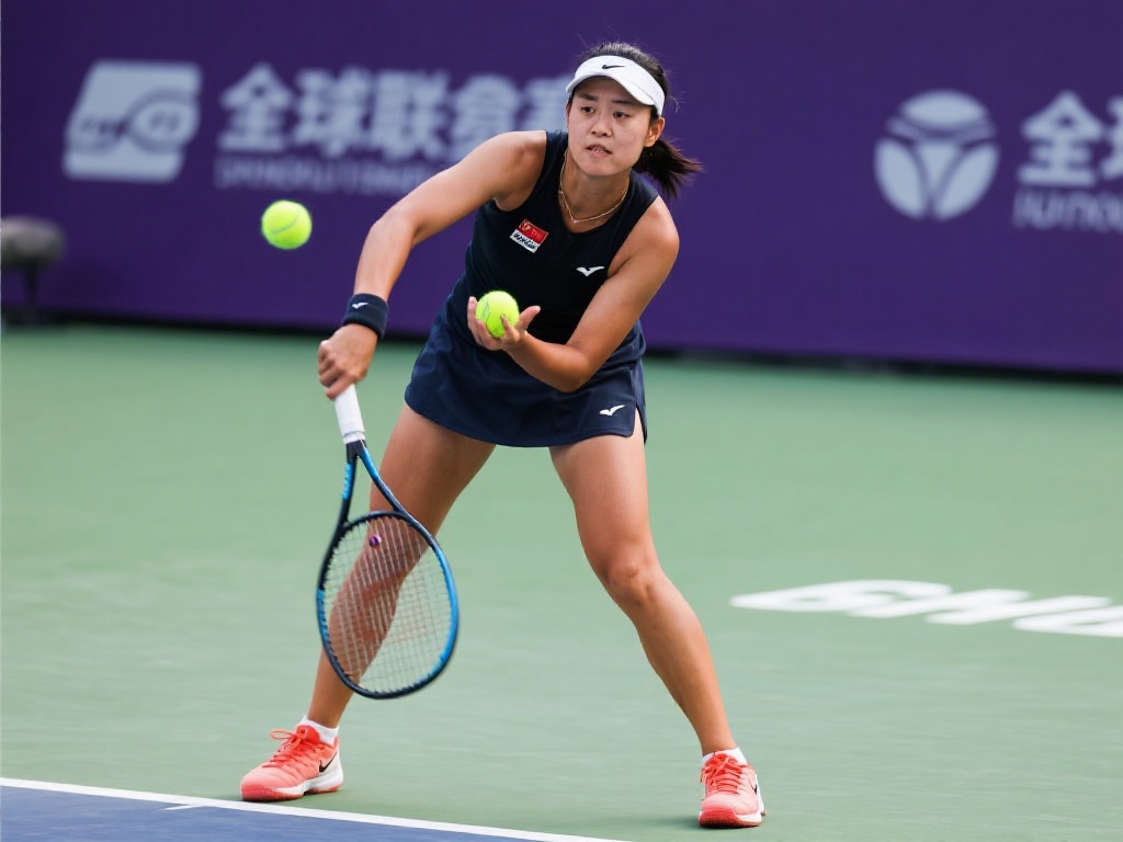 NBA总决赛赔率-雷霆呈一边倒 SGA比肩詹姆斯-